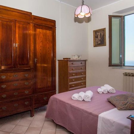 Skyline Appartament Taormina Ngoại thất bức ảnh