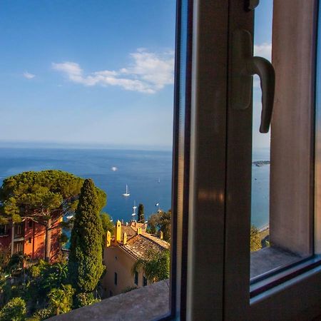 Skyline Appartament Taormina Ngoại thất bức ảnh