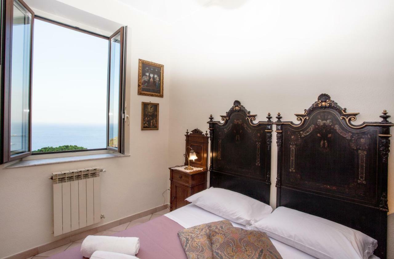 Skyline Appartament Taormina Ngoại thất bức ảnh