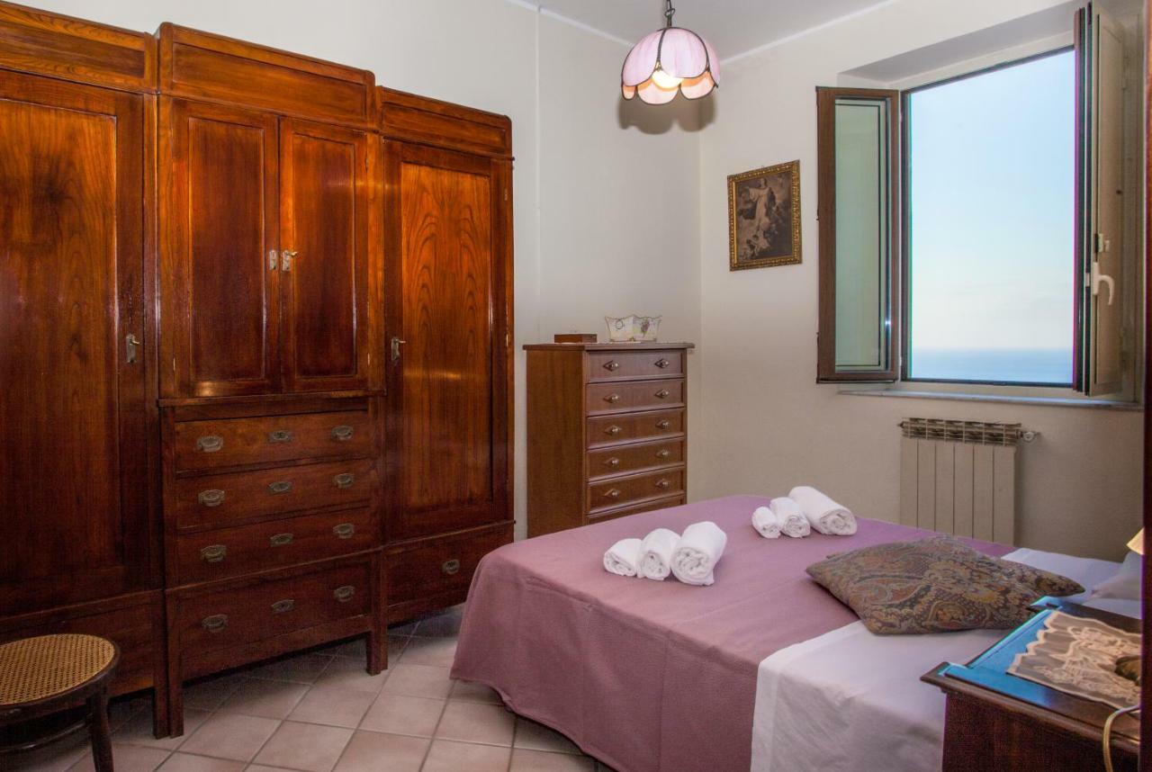Skyline Appartament Taormina Ngoại thất bức ảnh