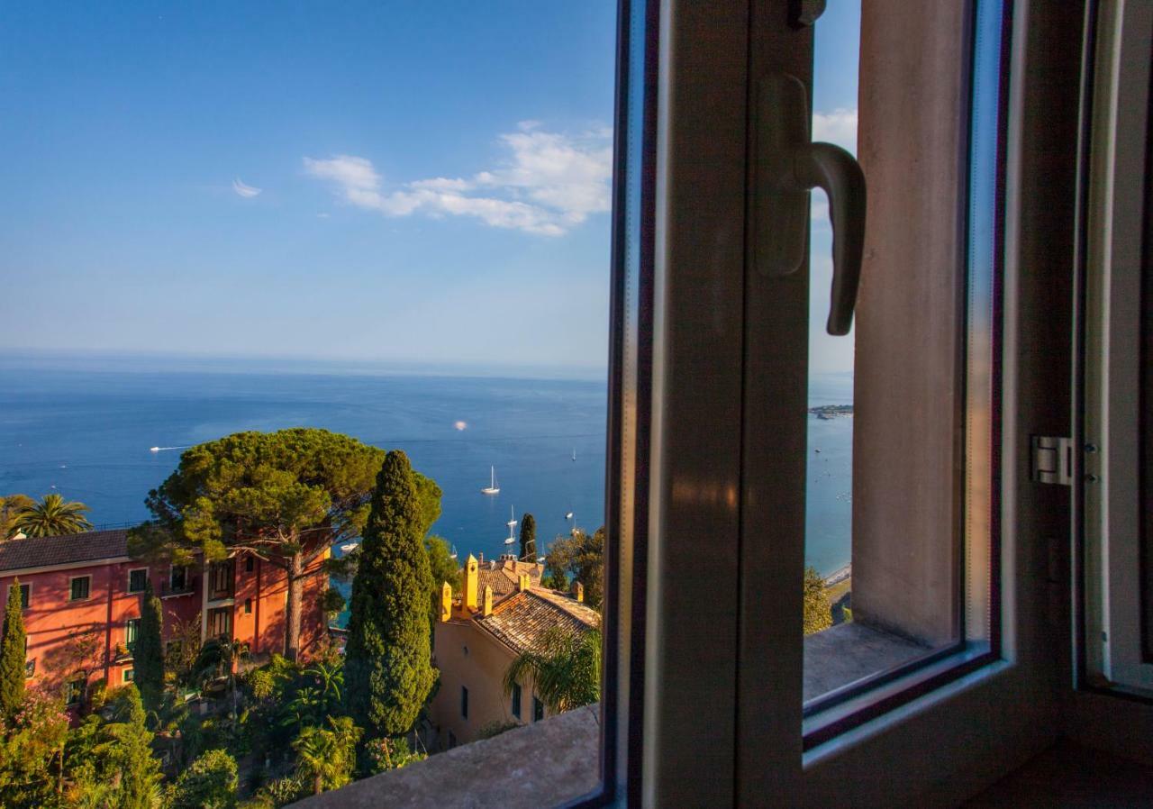 Skyline Appartament Taormina Ngoại thất bức ảnh
