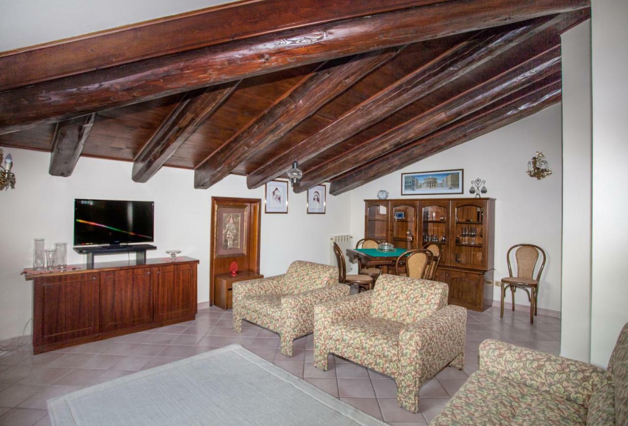 Skyline Appartament Taormina Ngoại thất bức ảnh